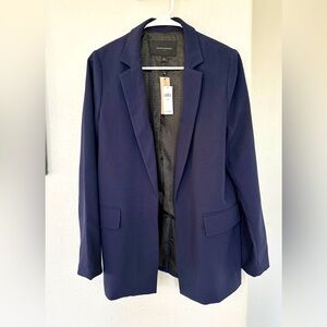 NWT Banana Republic Women’s Blazer